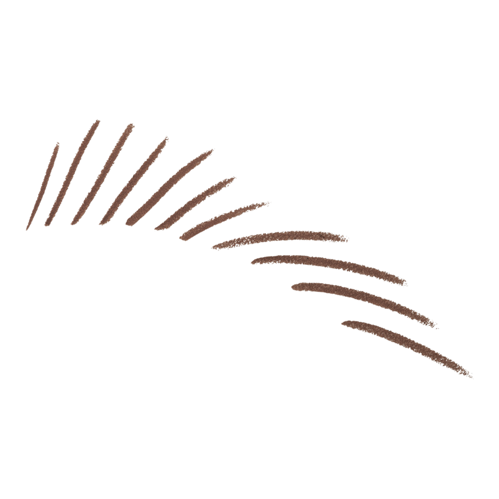Pro Brow Definer 1mm-Tip Brow Pencil