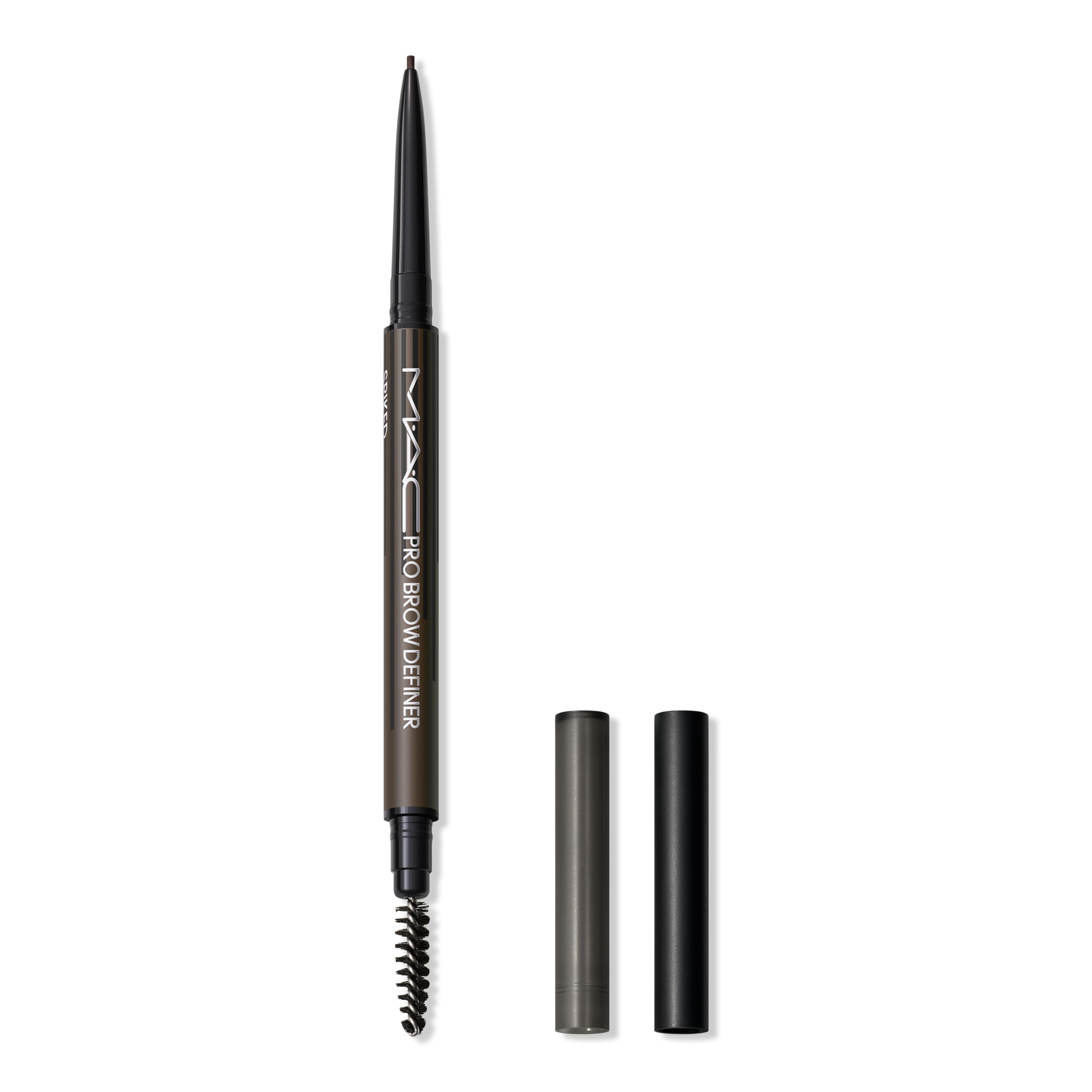 MAC Pro Brow Definer 1mm-Tip Brow Pencil #1