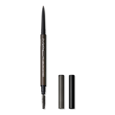 MAC Pro Brow Definer 1mm-Tip Brow Pencil