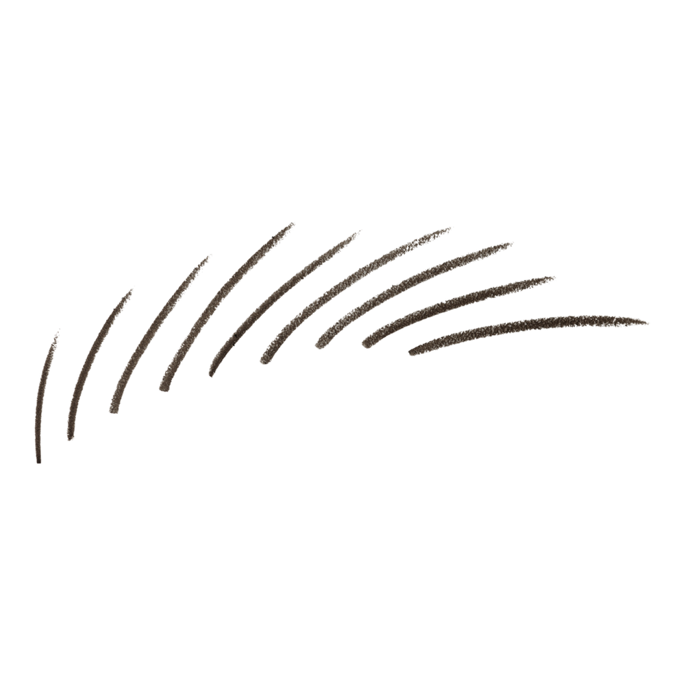 Pro Brow Definer 1mm-Tip Brow Pencil