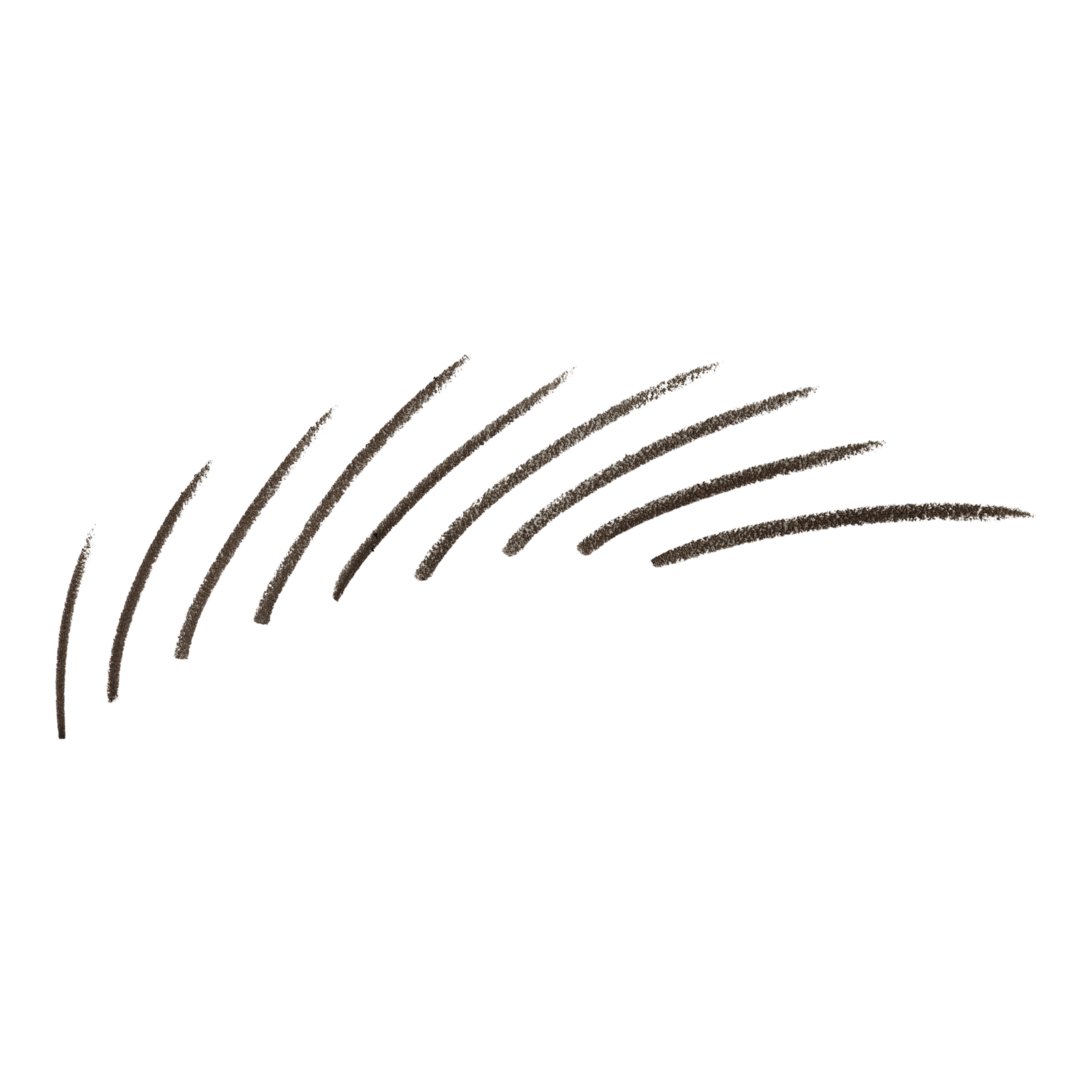 Pro Brow Definer 1mm-Tip Brow Pencil