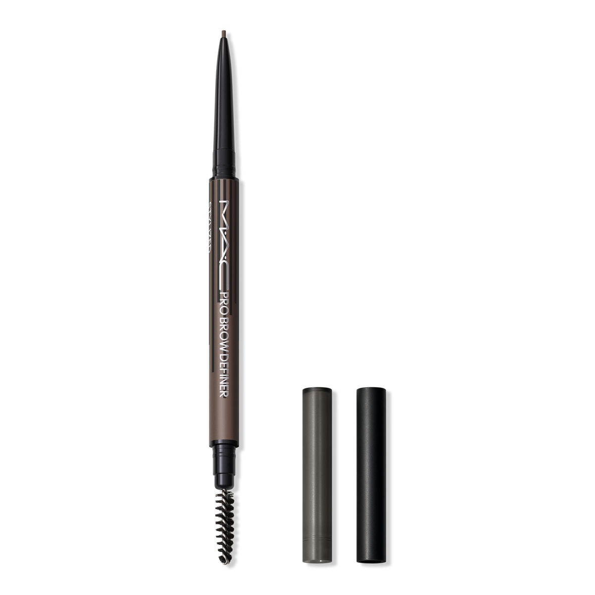 MAC Stylized Pro Brow Definer 1mm Tip Brow Pencil Ulta Beauty