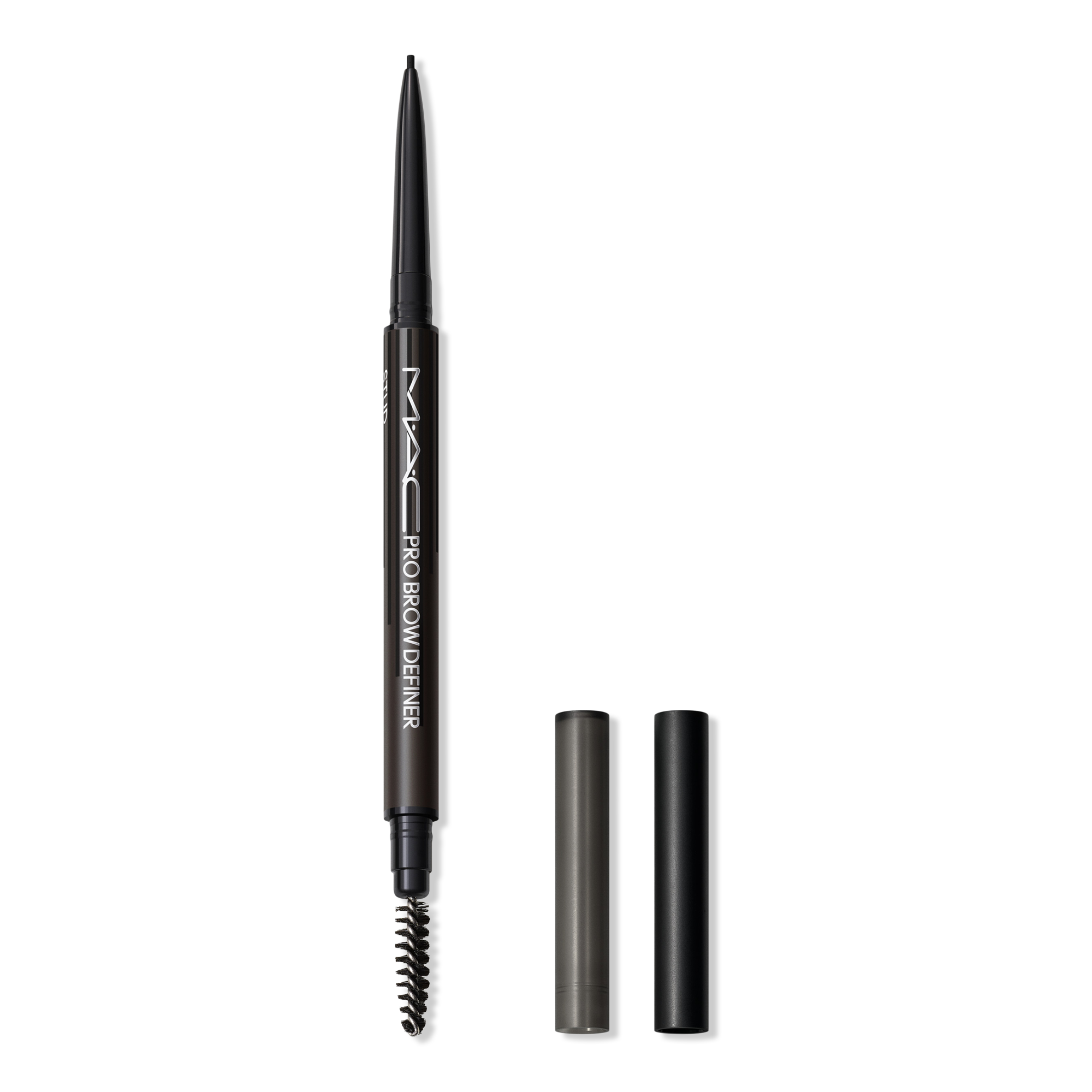 MAC Pro Brow Definer 1mm-Tip Brow Pencil #1