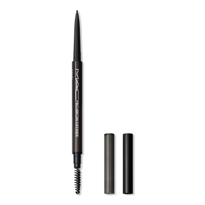 MAC Pro Brow Definer 1mm-Tip Brow Pencil