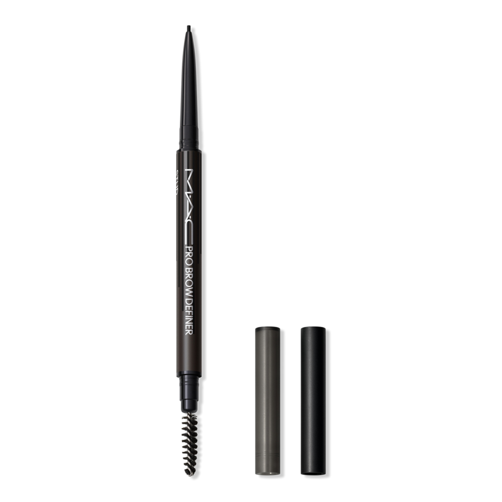 Mac Pro Brow Definer Tip Brow Pencil