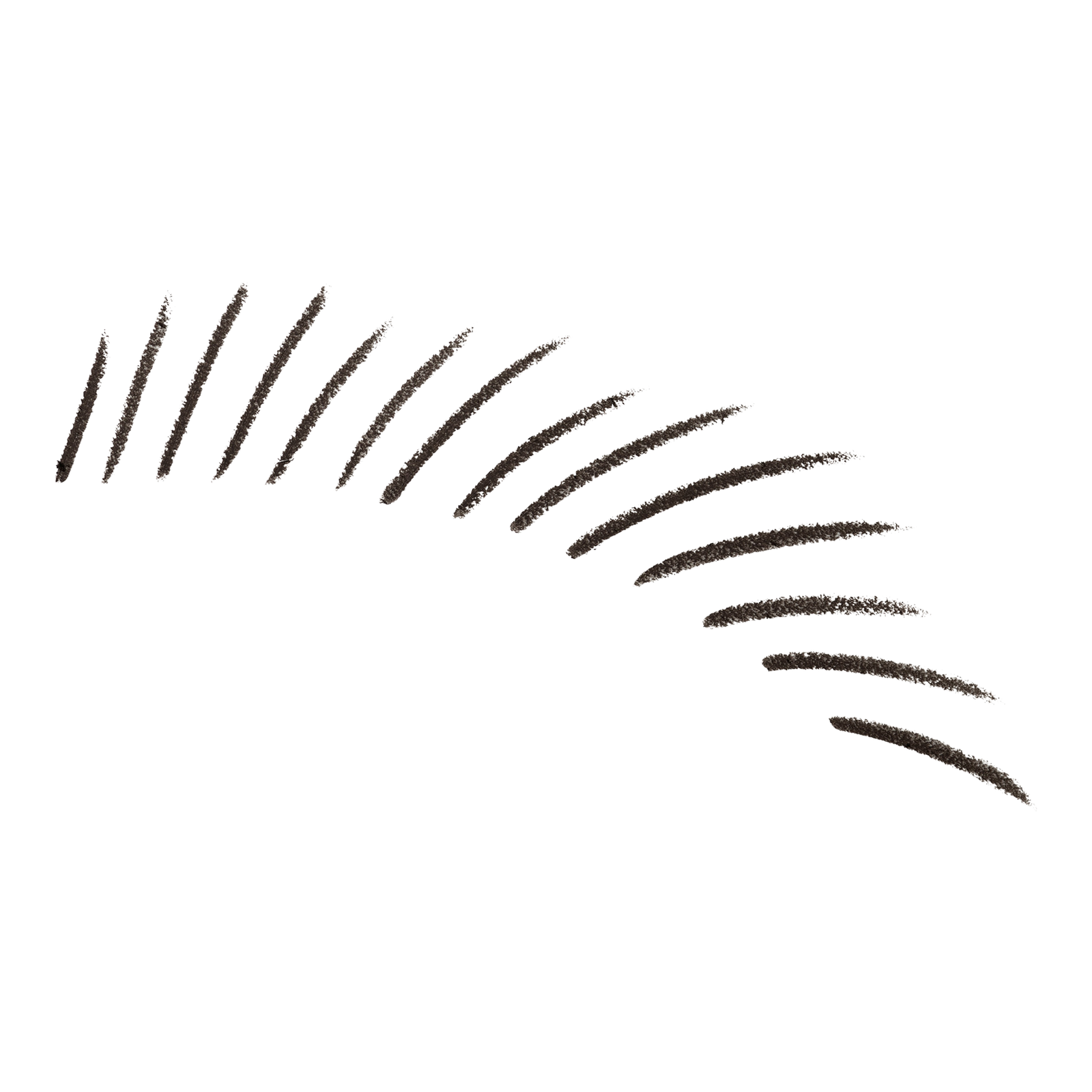 Pro Brow Definer 1mm-Tip Brow Pencil