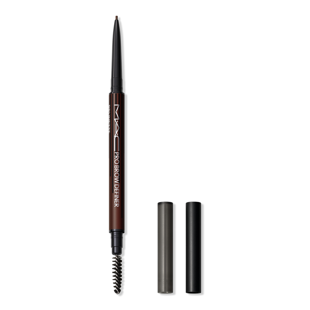 MAC Pro Brow Definer 1mm-Tip Brow Pencil #1