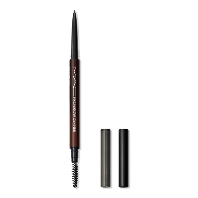 MAC Pro Brow Definer 1mm-Tip Brow Pencil