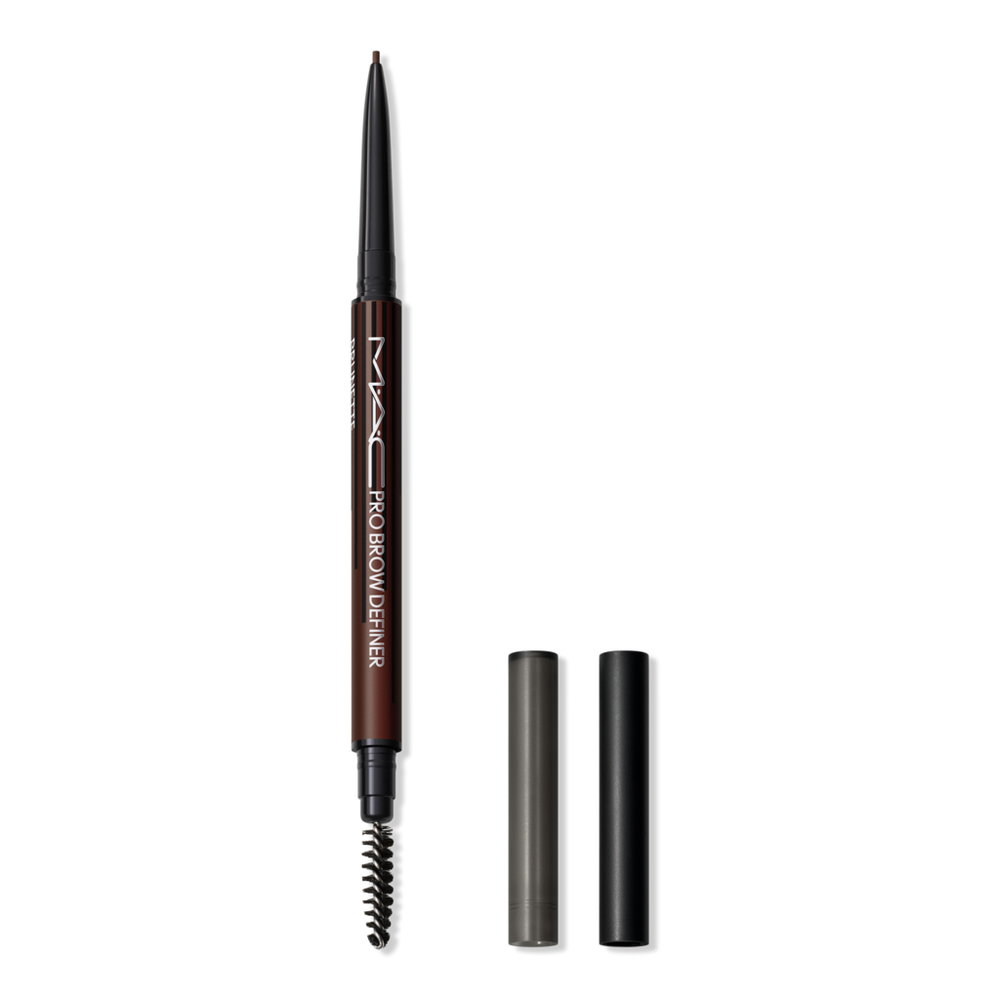 MAC Pro Brow Definer 1mm-Tip Pencil