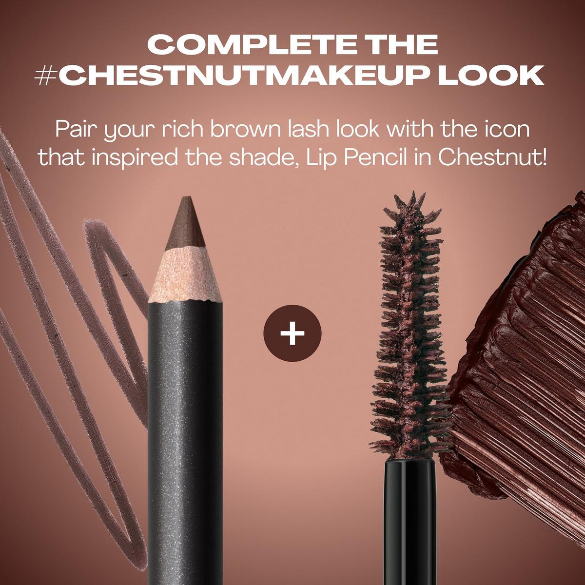 Macstack Mascara Superstack