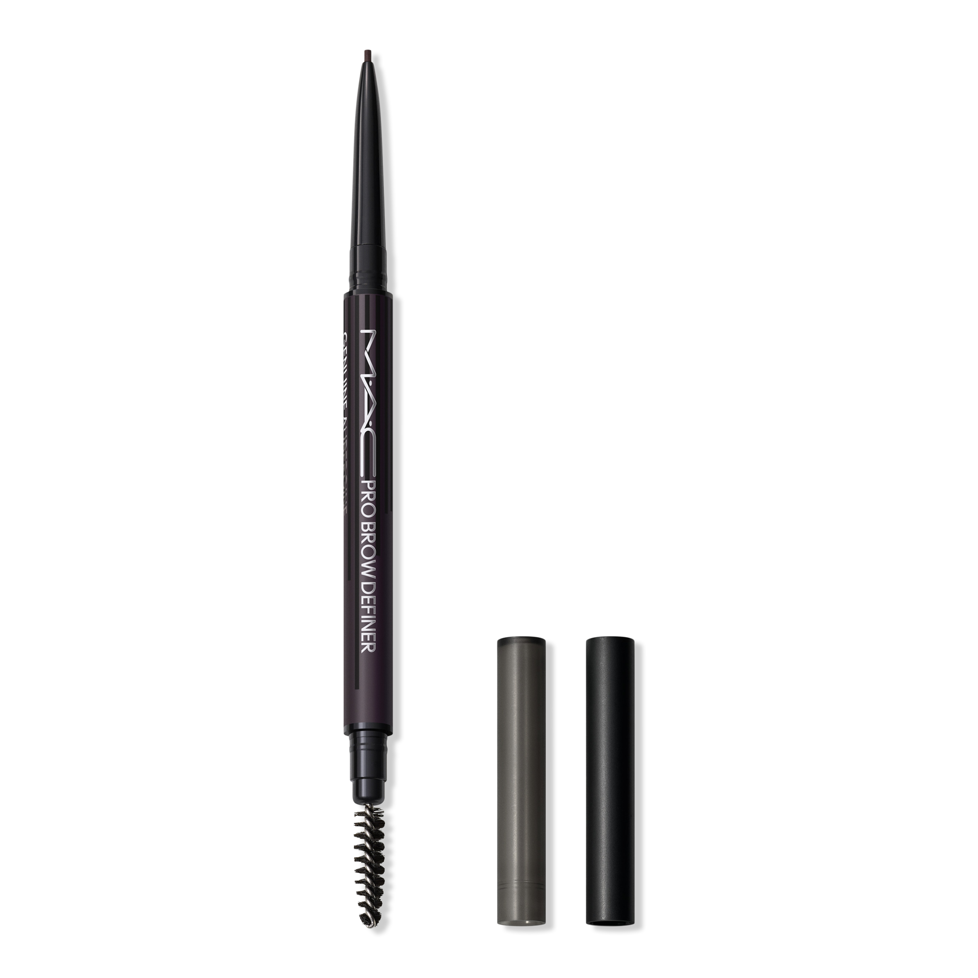 MAC Pro Brow Definer 1mm-Tip Brow Pencil #1