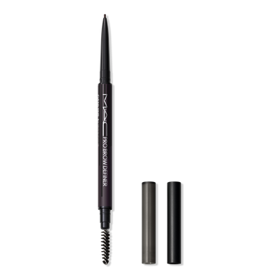 MAC Pro Brow Definer 1mm-Tip Brow Pencil