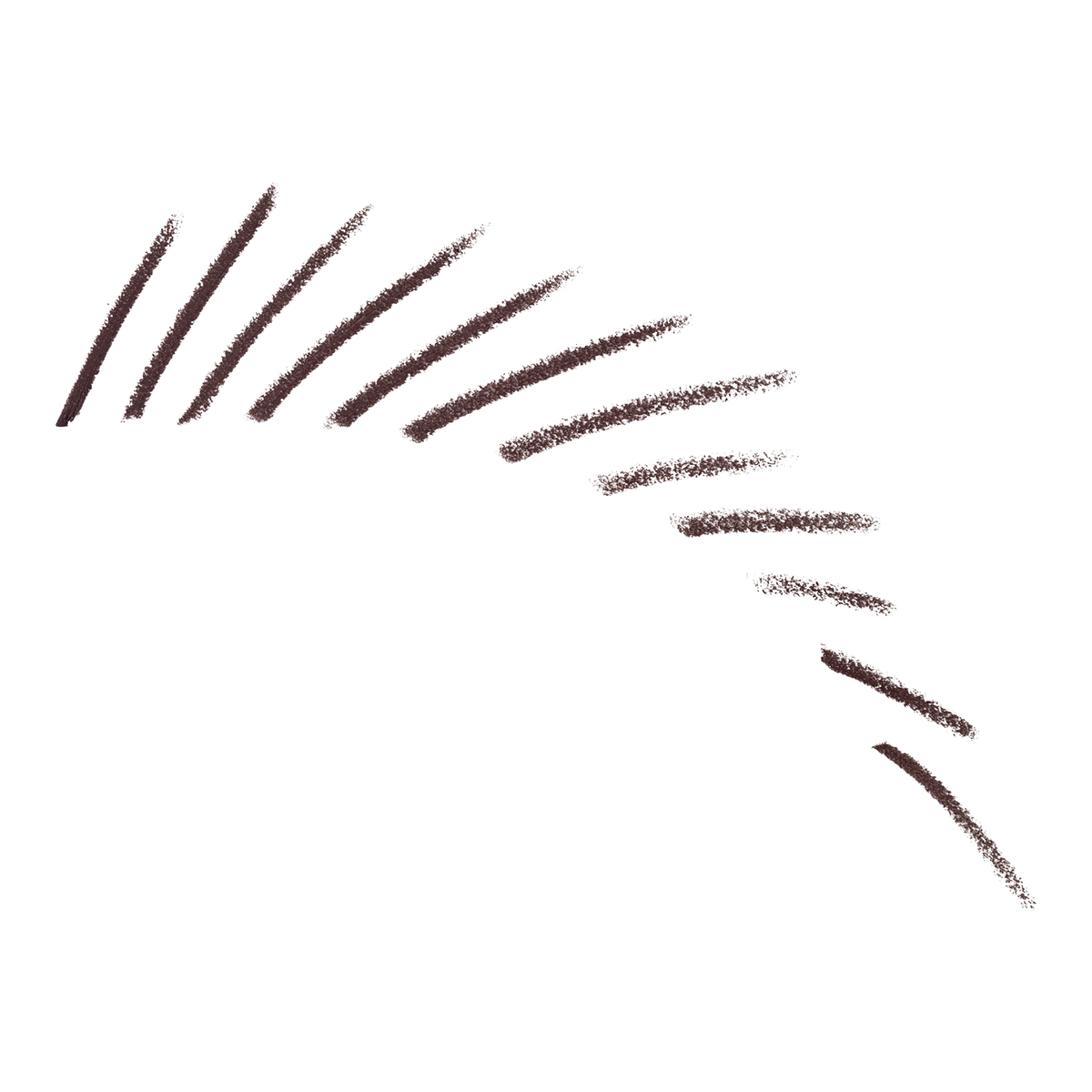 Pro Brow Definer 1mm-Tip Brow Pencil