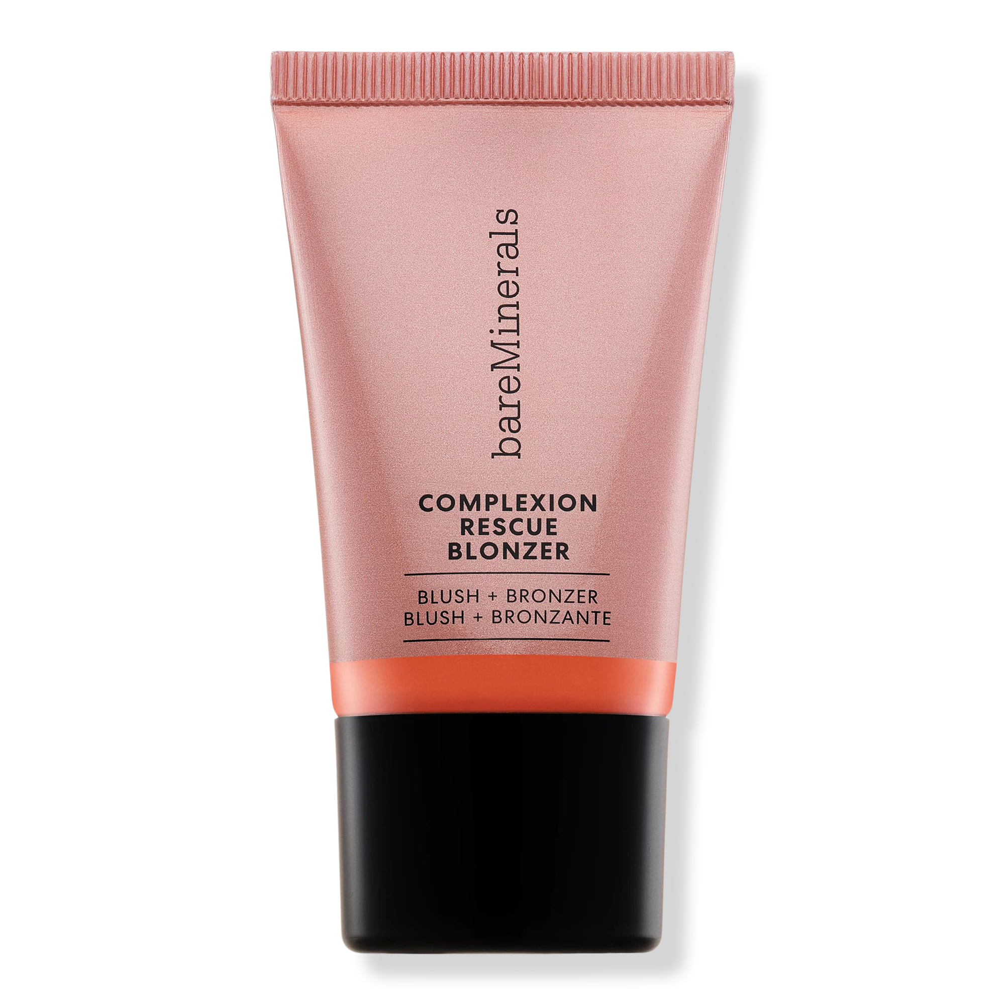 bareMinerals COMPLEXION RESCUE Liquid Blonzer Blush + Bronzer #1
