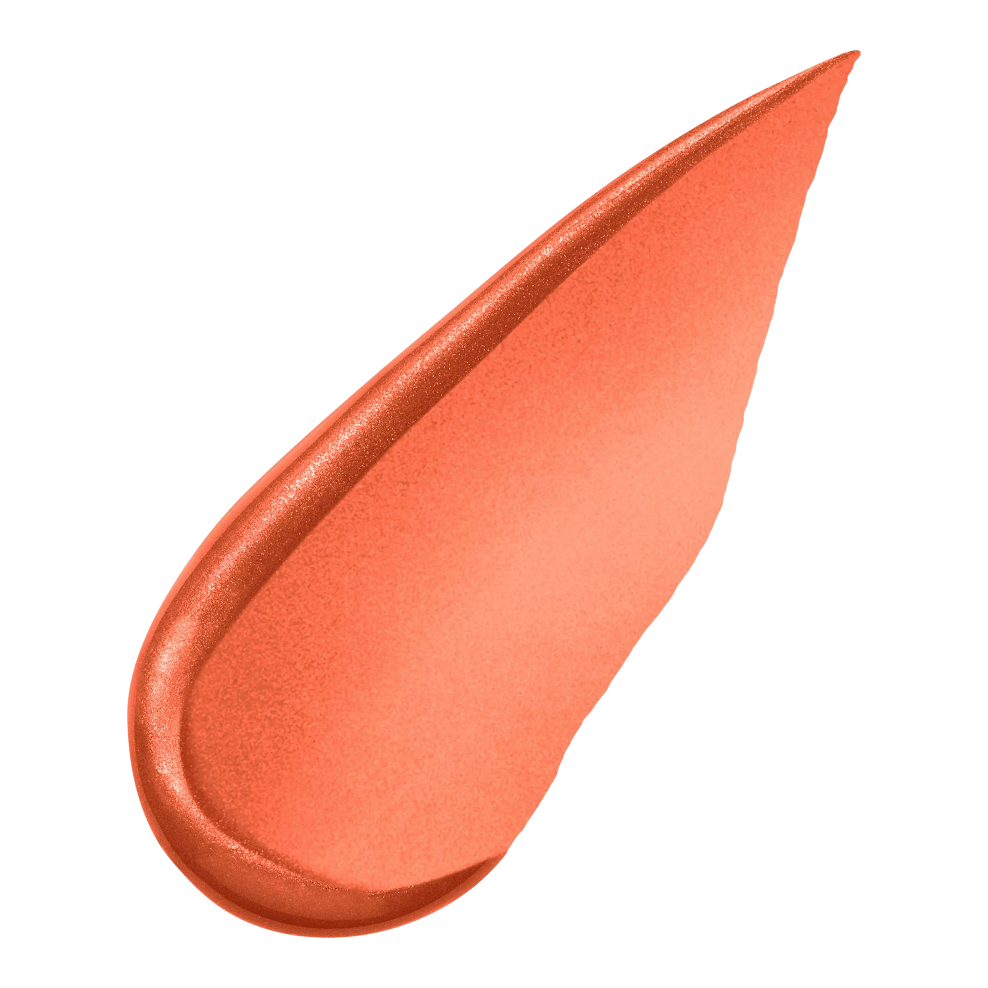 Жидкие румяна и бронзер bareMinerals Complexion Rescue Liquid Blonzer, цвет: Медный — фото 2