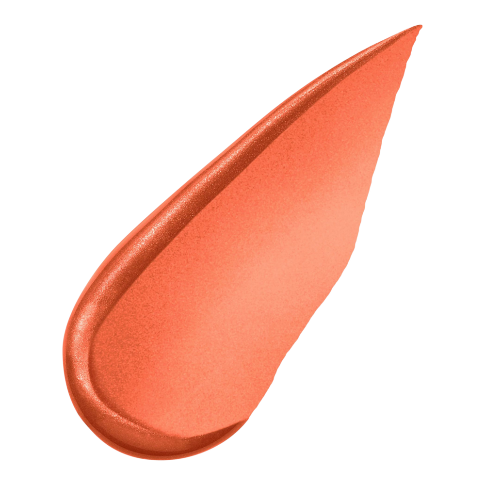 Complexion Rescue Liquid Blonzer Blush + Bronzer