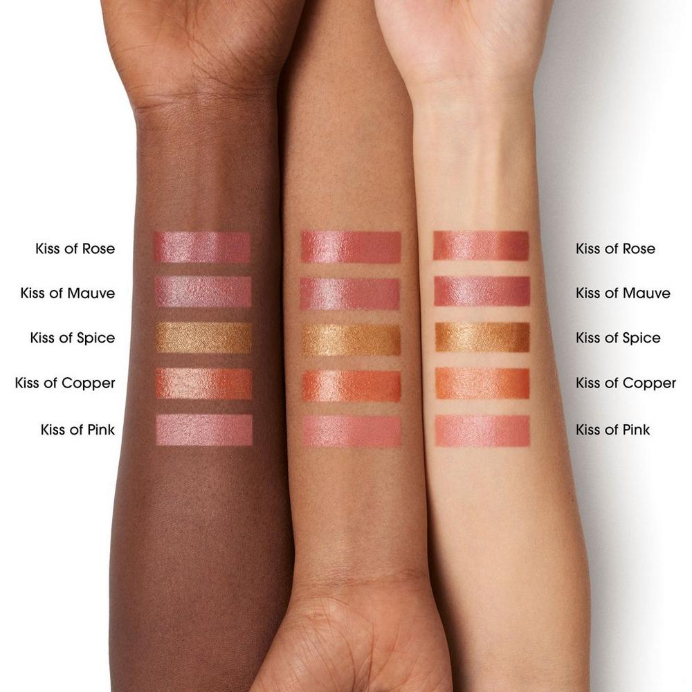 Complexion Rescue Liquid Blonzer Blush + Bronzer