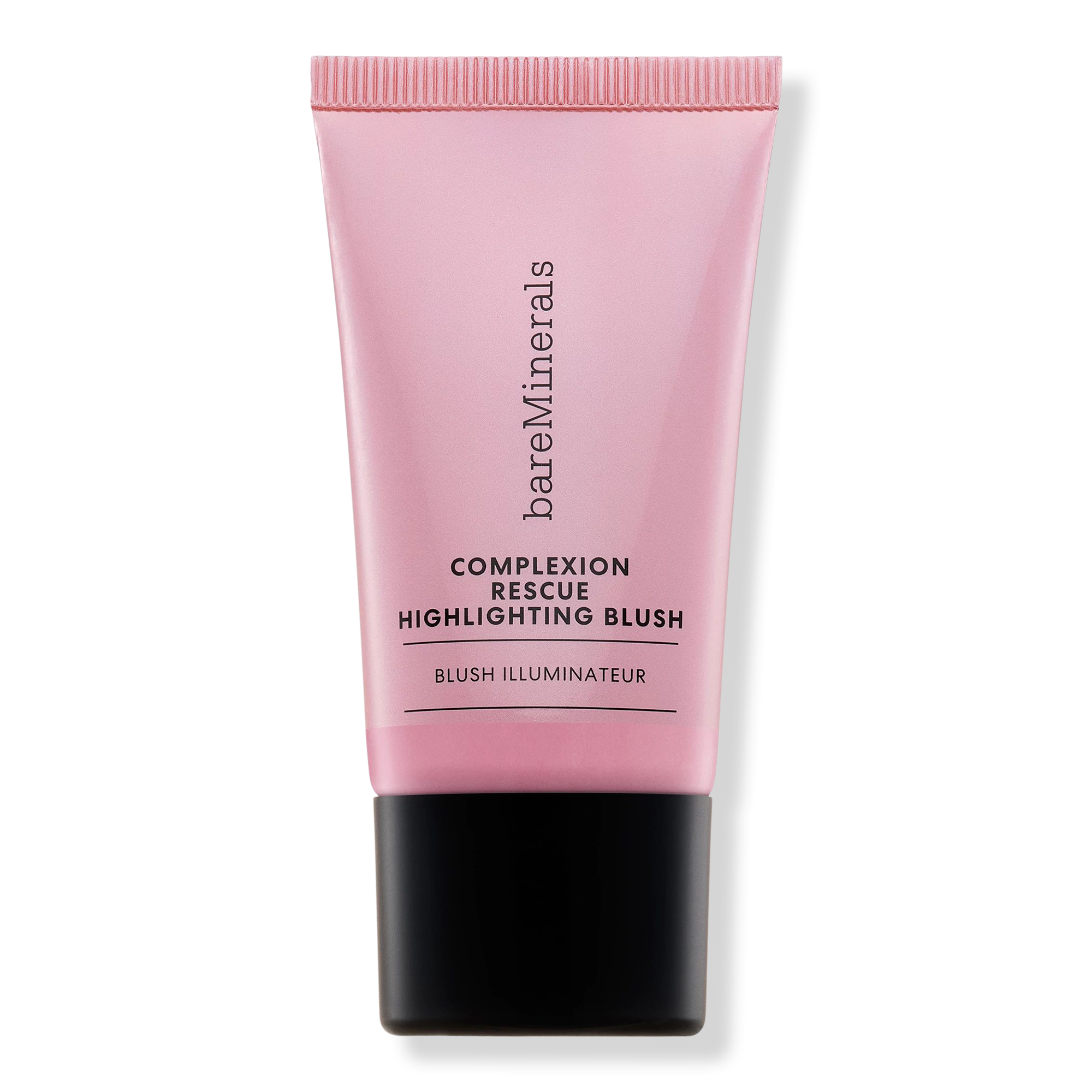 bareMinerals COMPLEXION RESCUE Liquid Highlighting Blush #1