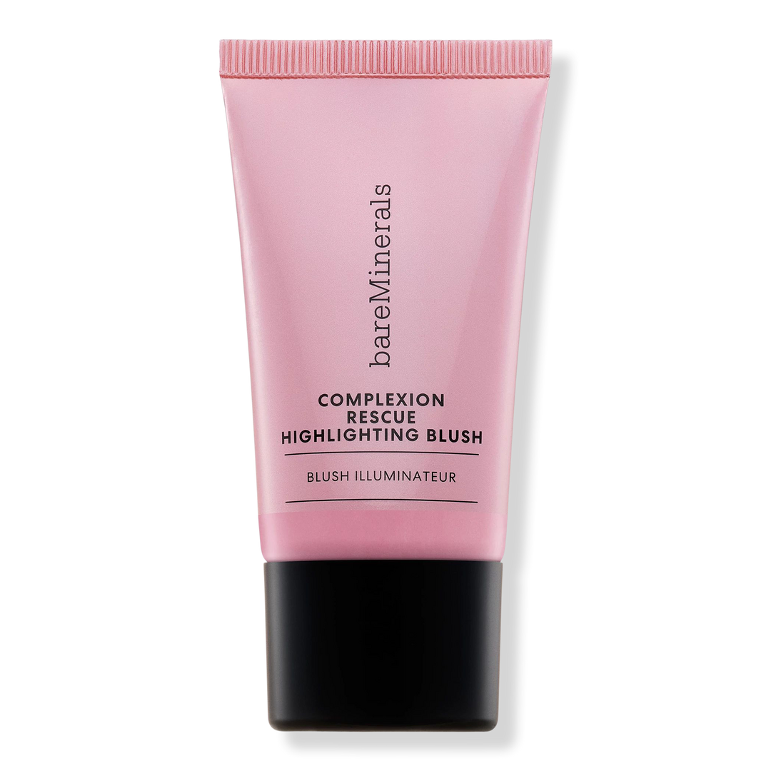 bareMinerals Complexion Rescue Liquid Highlighting Blush #1