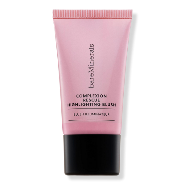 bareMinerals COMPLEXION RESCUE Liquid Highlighting Blush #1