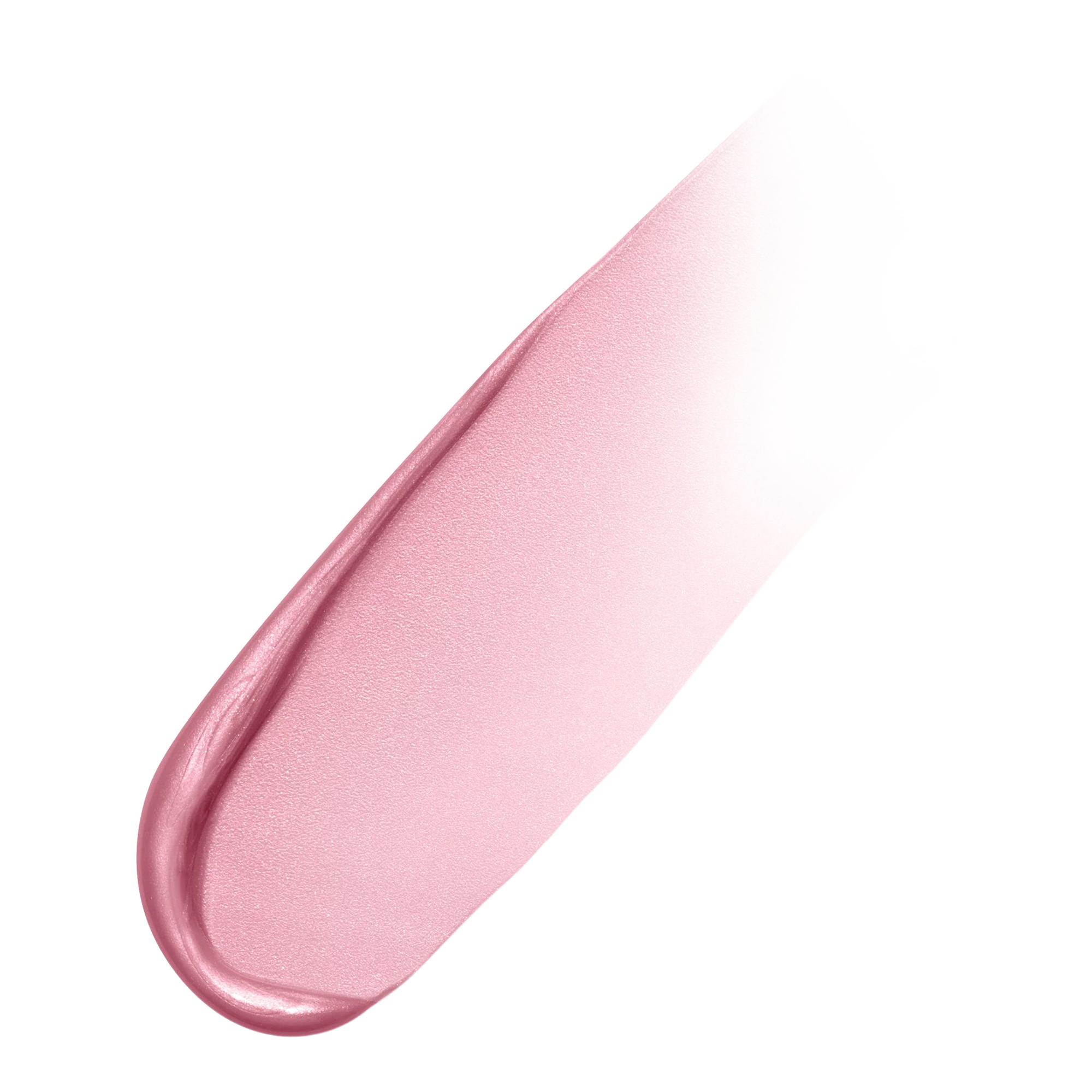 Жидкие румяна-хайлайтер bareMinerals Complexion Rescue, цвет: Розовато-лиловый сияющий — фото 2