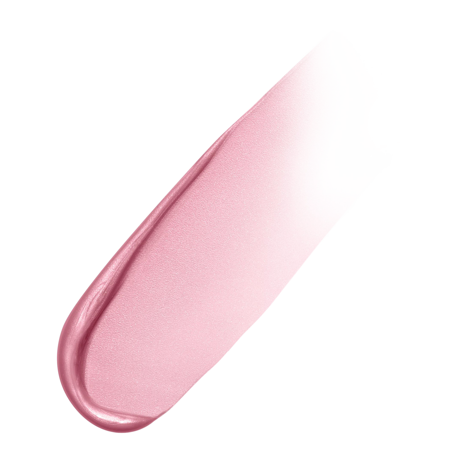 Complexion Rescue Liquid Highlighting Blush