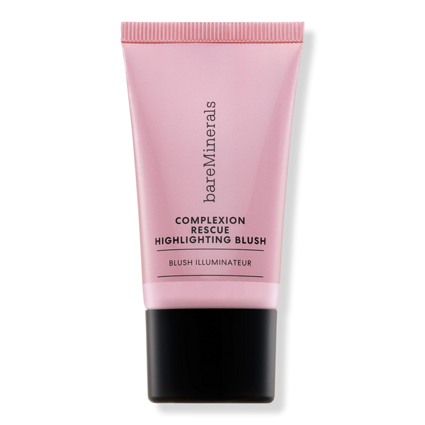 bareMinerals COMPLEXION RESCUE Liquid Highlighting Blush #1