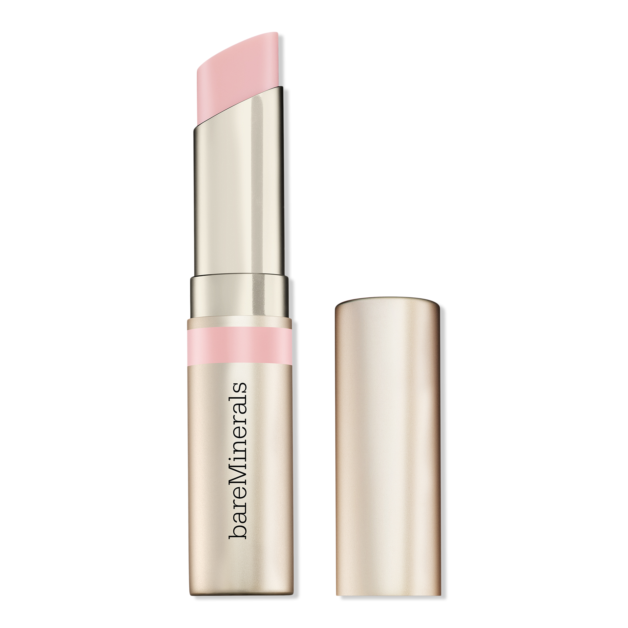 bareMinerals Dewy Lip Gloss-Balm #1