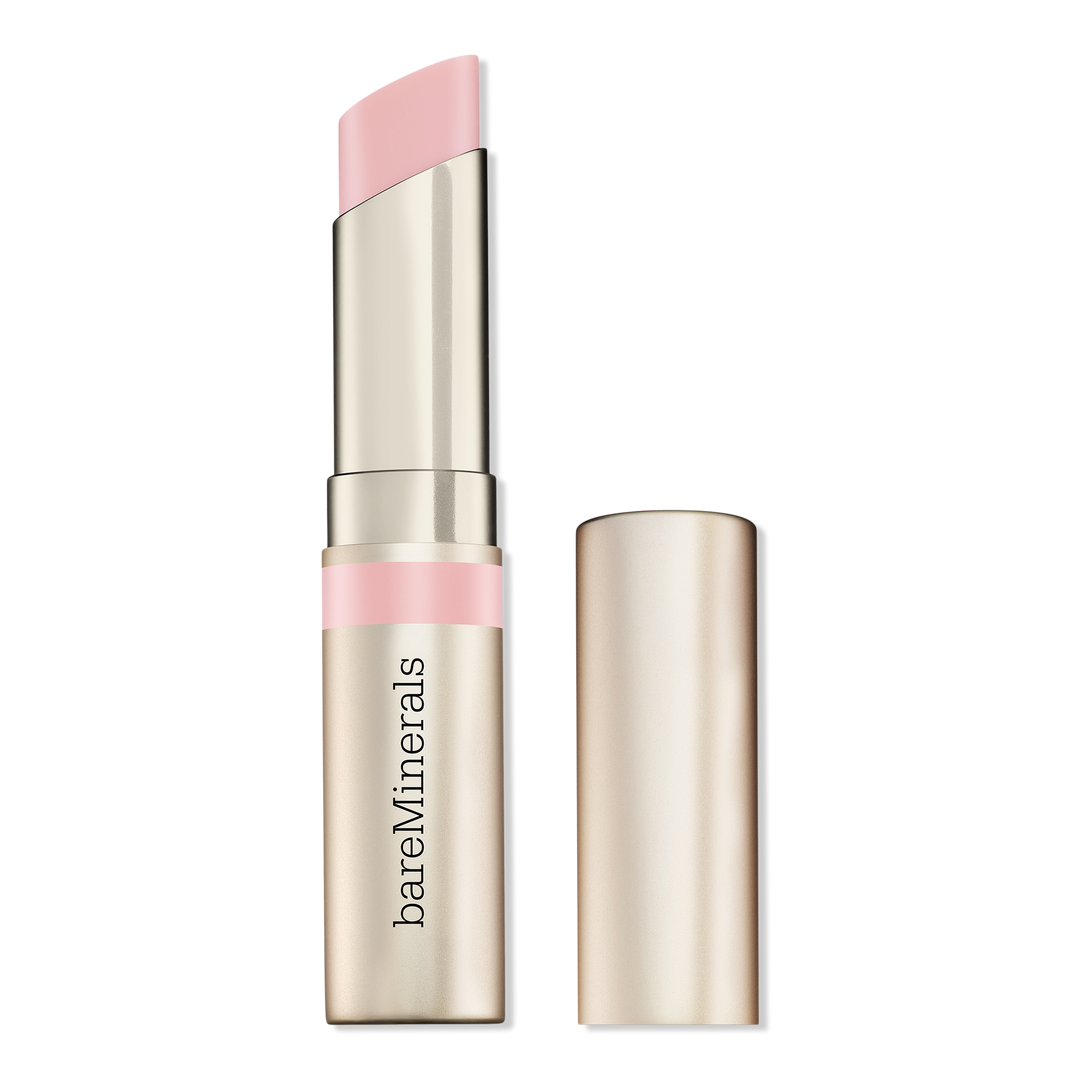 bareMinerals Dewy Lip Gloss-Balm #1