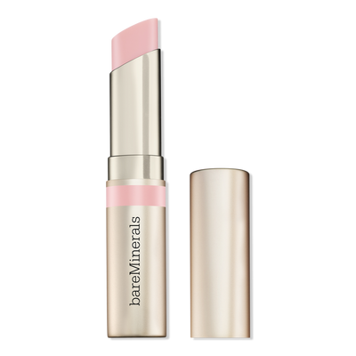 bareMinerals Dewy Lip Gloss-Balm