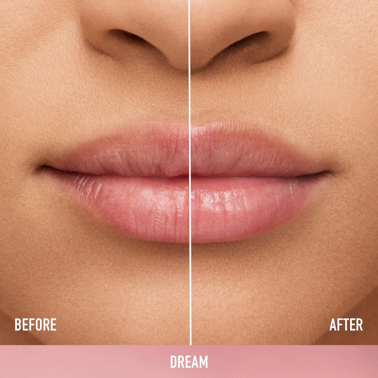 Dewy Lip Gloss-Balm