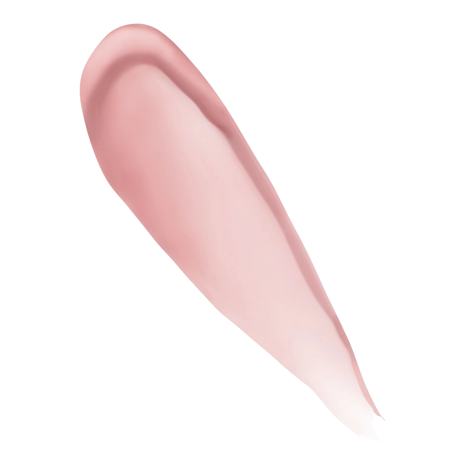 Dewy Lip Gloss-Balm