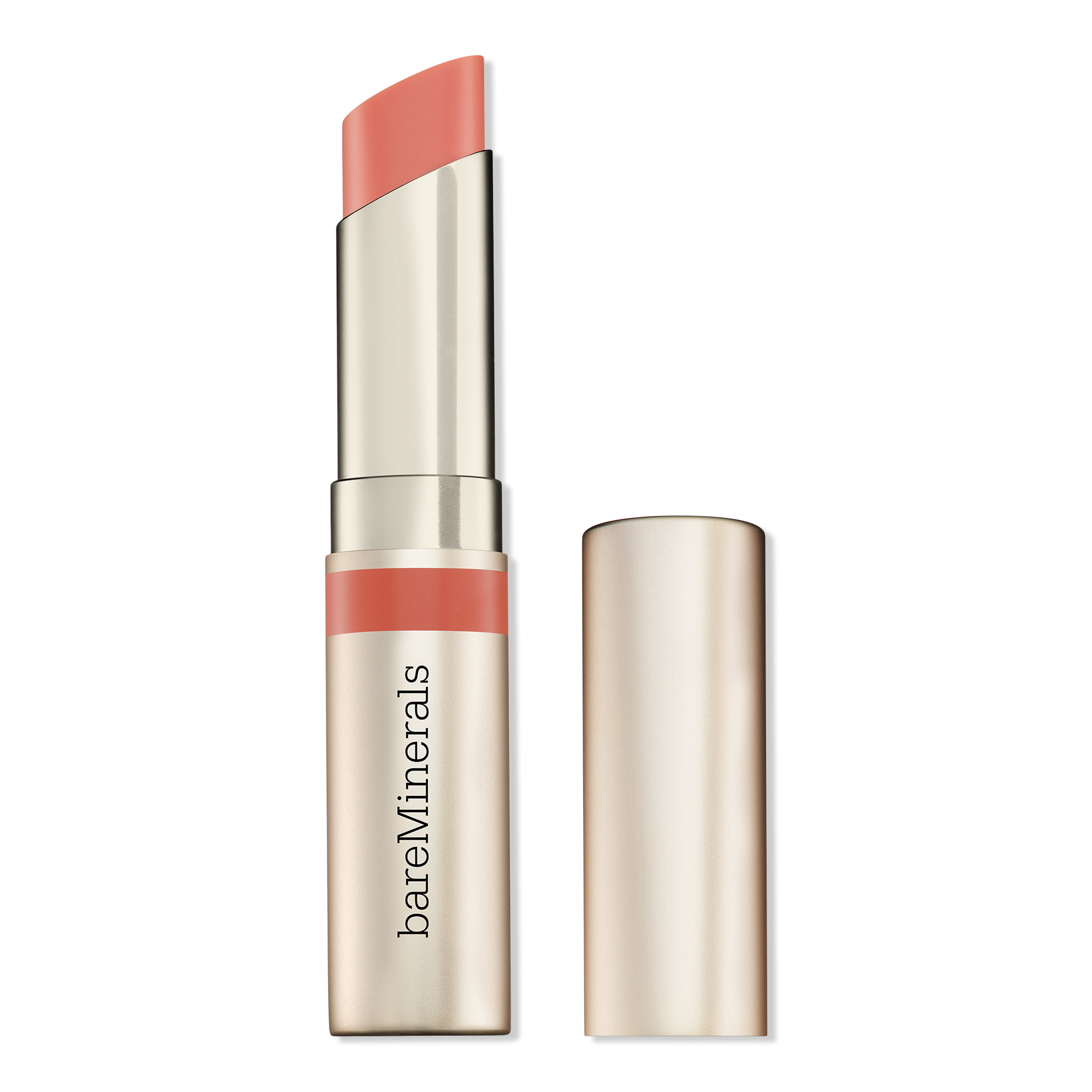 bareMinerals Dewy Lip Gloss-Balm #1