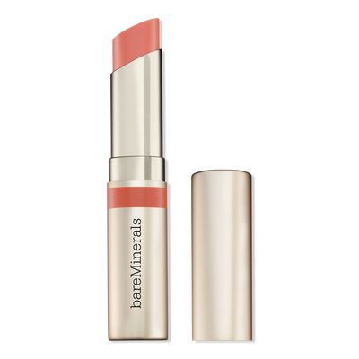 bareMinerals Dewy Lip Gloss-Balm