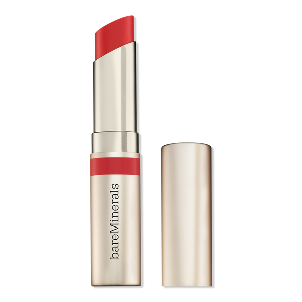 bareMinerals Dewy Lip Gloss-Balm #1