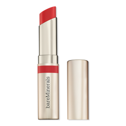 bareMinerals Dewy Lip Gloss-Balm - Strength