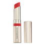 bareMinerals Dewy Lip Gloss-Balm - Strength
