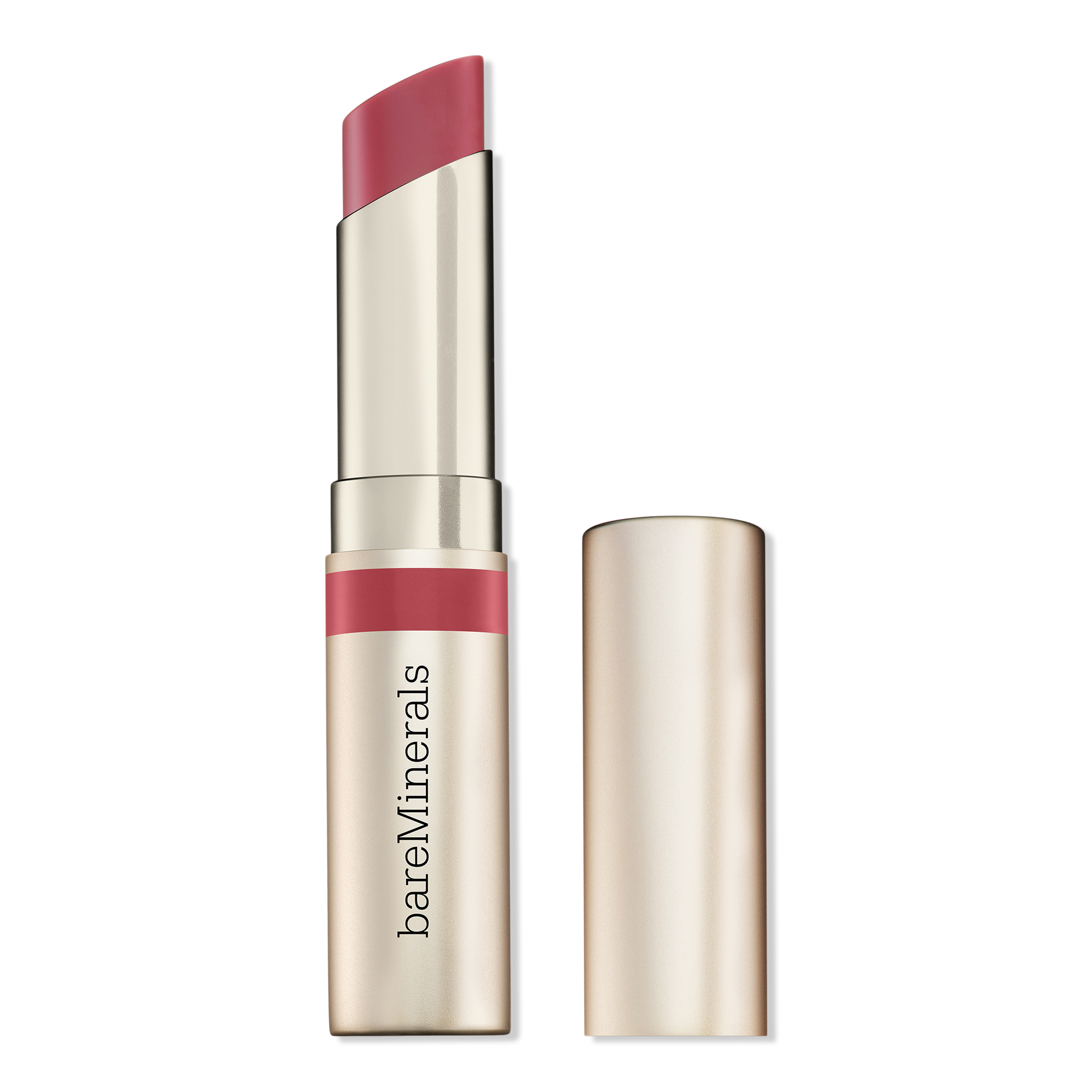 bareMinerals Dewy Lip Gloss-Balm #1