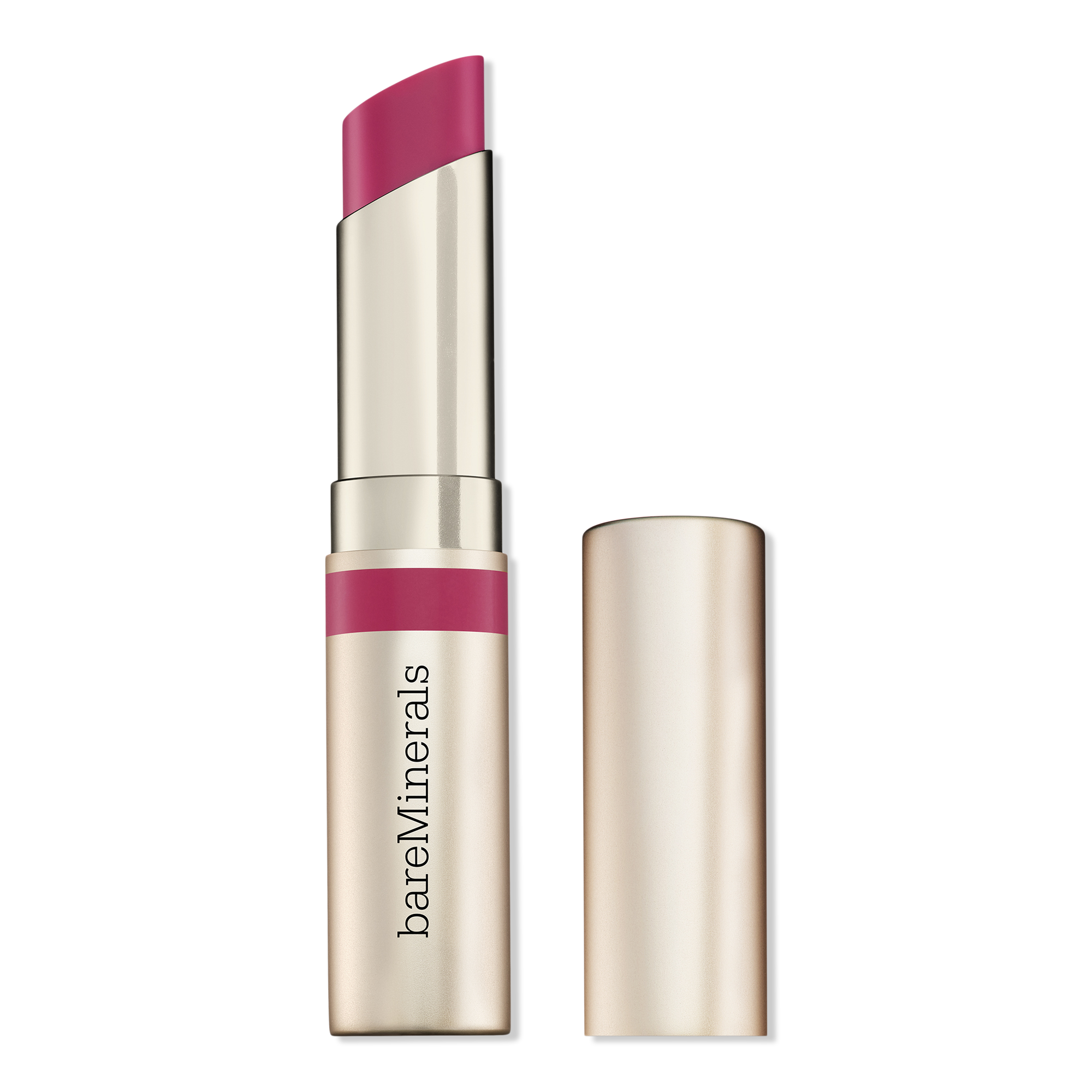 bareMinerals Dewy Lip Gloss-Balm #1