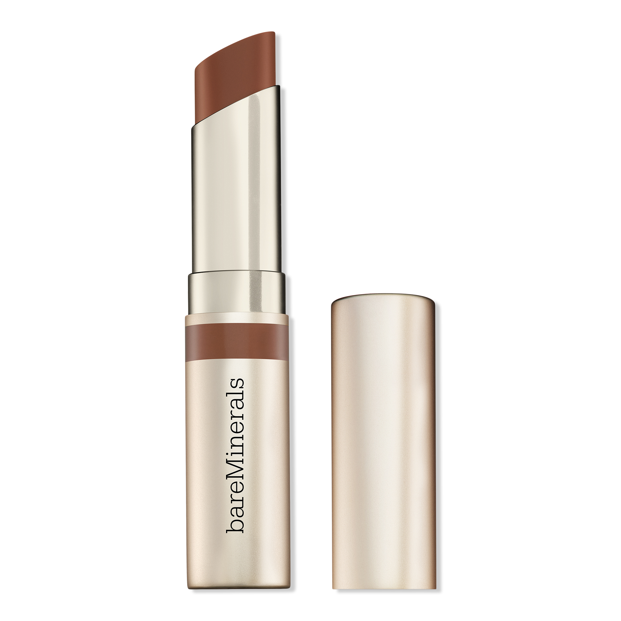 bareMinerals Dewy Lip Gloss-Balm #1