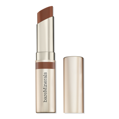 bareMinerals Dewy Lip Gloss-Balm