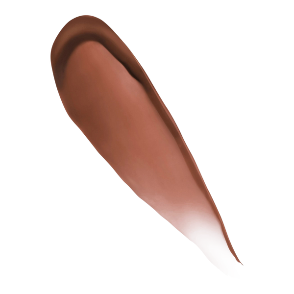 bareMinerals Dewy Lip Gloss-Balm #2