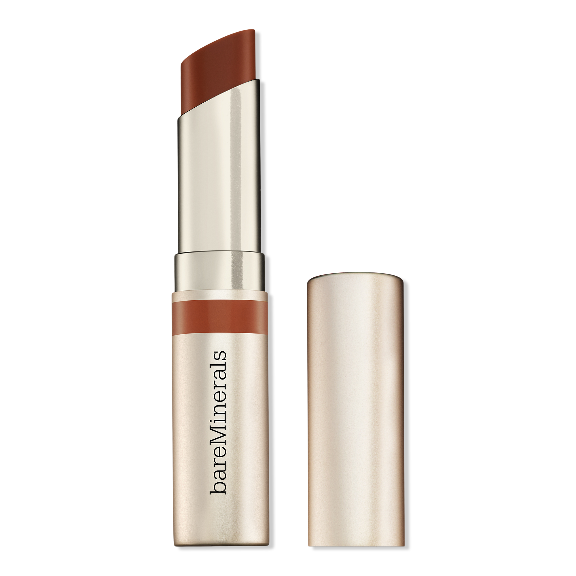 bareMinerals Dewy Lip Gloss-Balm #1