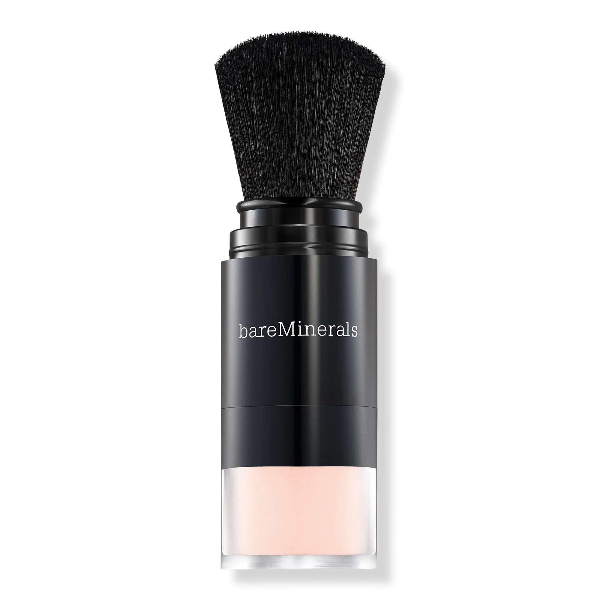 bareMinerals ORIGINAL​ Mineral Veil​ Set + Protect Talc-Free ​Setting Powder ​Mineral SPF 25 PA++​ #1