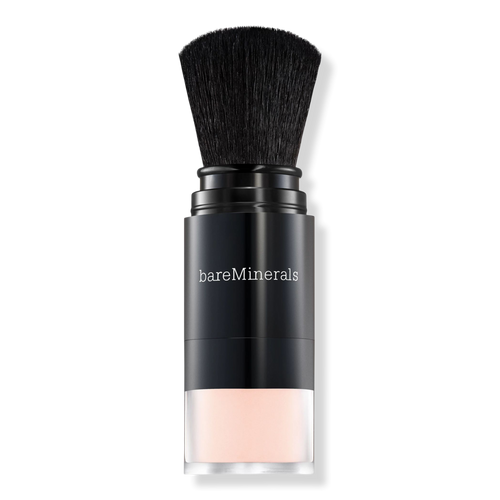 bareMinerals - 0.18 ORIGINAL​ Mineral Veil​ Set + Protect