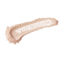 bareMinerals - 0.18 ORIGINAL​ Mineral Veil​ Set + Protect