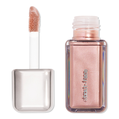 about-face Light Lock Highlight Fluid