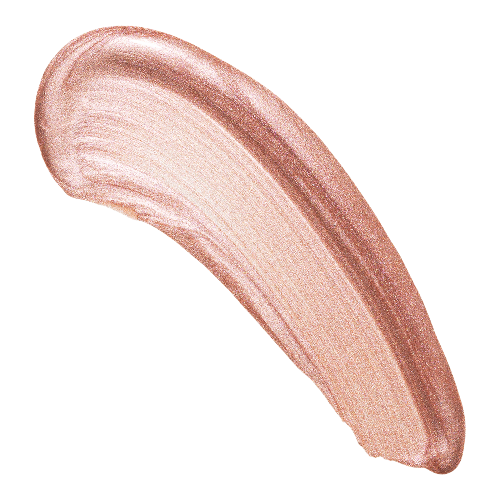 Light Lock Highlight Fluid