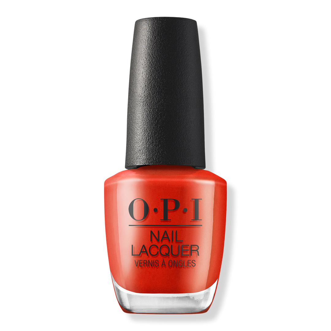 OPI My Me Era Nail Lacquer Collection #1