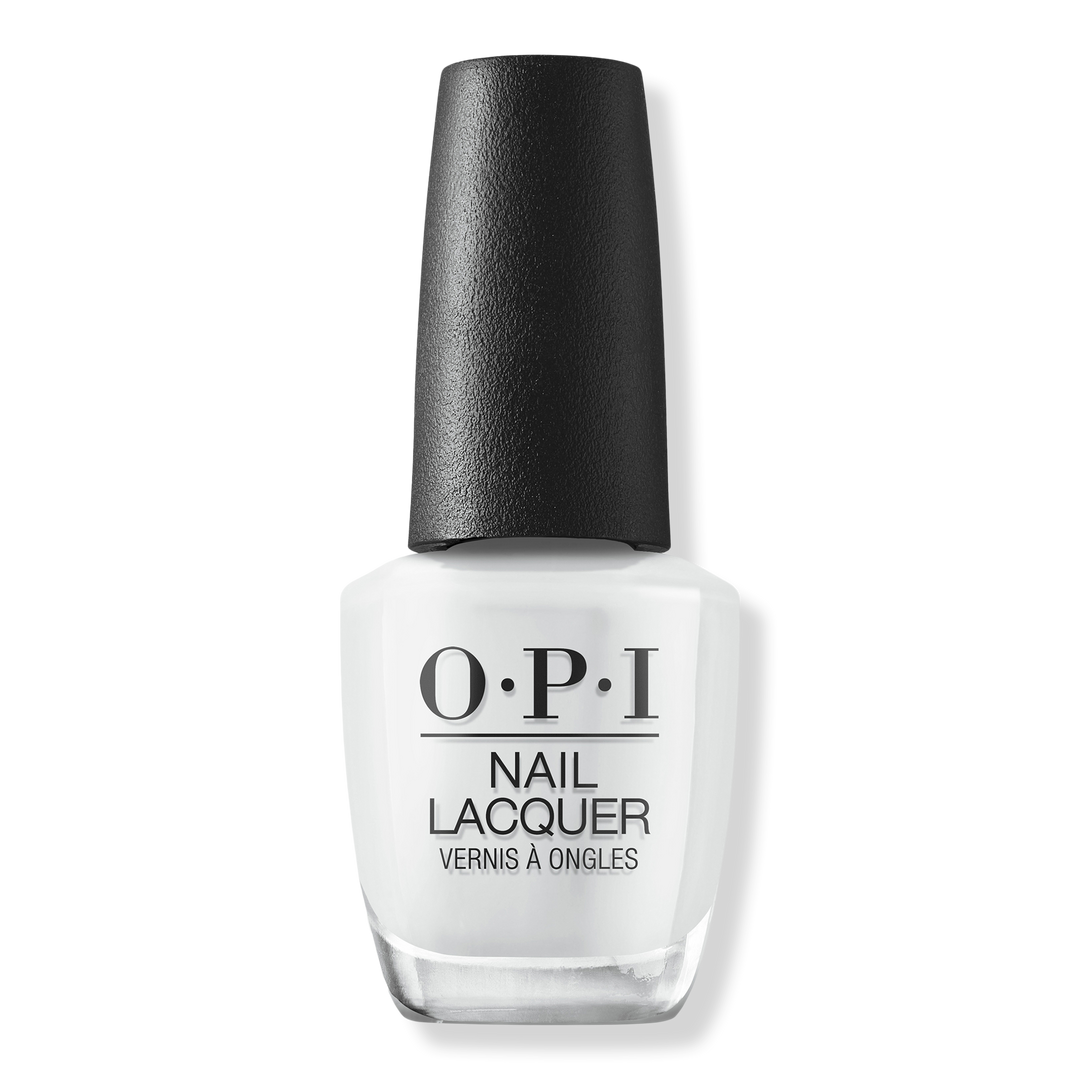 OPI My Me Era Nail Lacquer Collection #1